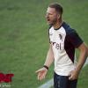 Ecco come cambia il Torino con Fortini
