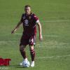 Torino, terminata la pausa Nazionali: sorridono Comert, Rodriguez e Ismajli
