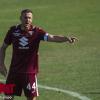 Calciomercato Torino: sondaggio dell’Udinese per Ismajli