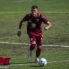 Sassuolo-Torino, i convocati: oltre a Casadei out anche Biraghi