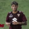 I Top e Flop di Torino-Vado: Kulenovic bomber d’estate, Luongo si conferma