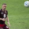 Le ultime dal Grande Torino: c’è Ismajli, Oristanio ancora in panchina