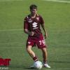La probabile formazione del Torino: Luongo può avere una chance, in attacco Simeone