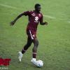 Calciomercato Torino, su Dembelè piomba l’Empoli