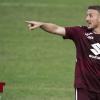 Torino, come cambia la difesa senza Comert: chance per Ismajli