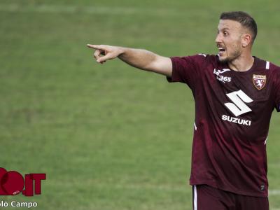 Torino, come cambia la difesa senza Comert: chance per Ismajli