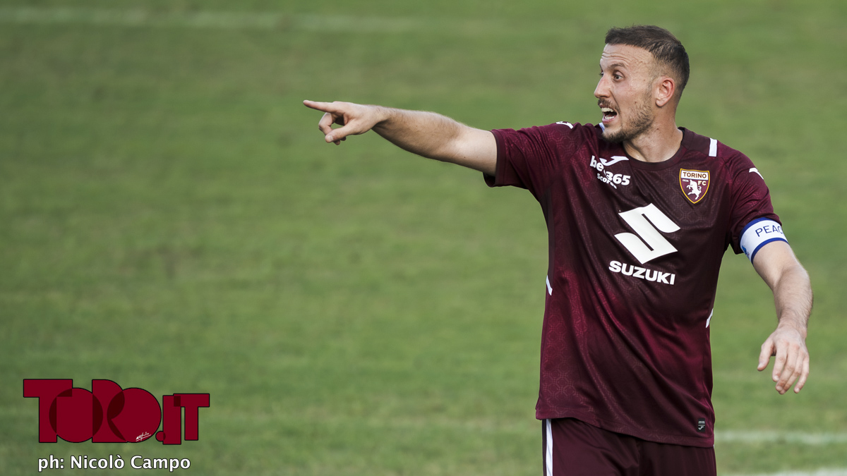 https://www.toro.it/wp-content/uploads/2026/08/0NC5671.jpg Torino, minutaggi in Nazionale: granata in top cinque in Serie A