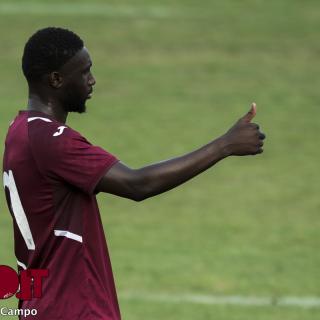 Calciomercato Torino: almeno tre rinforzi sulle fasce. Ecco cosa serve