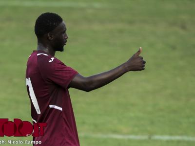 Calciomercato Torino: almeno tre rinforzi sulle fasce. Ecco cosa serve