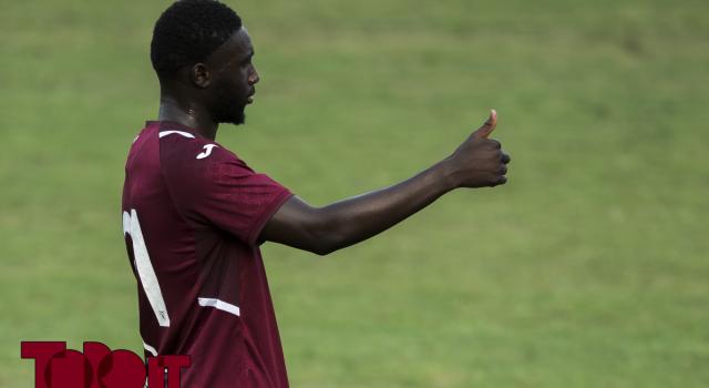 Calciomercato Torino: almeno tre rinforzi sulle fasce. Ecco cosa serve
