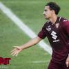 Torino, Kulenovic è in forma: cosa può cambiare con il mercato