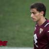 Torino, Oristanio punta il Milan e spera nel debutto