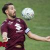 Verso Torino-Carrarese: in quattro per due maglie sulla trequarti