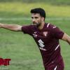 Comert prima di Fiorentina-Torino: “Qui per vincere, faremo di tutto”