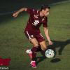 Oristanio e la Coppa Italia: occasione per mettersi in mostra