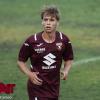 Chi è Ballanti, il centrocampista della Primavera del Torino