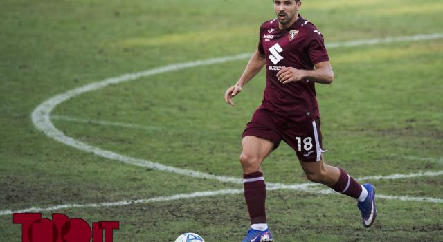 Simeone ritrova la Maratona e rivive le emozioni del derby