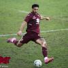 Torino, Abate valuta la difesa: Ismajli insidia Comert
