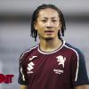 Torino, i numeri di maglia: Fitz-Jim sceglie il 28, Fortini il 29