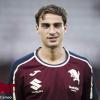 Coppa Italia Torino-Monza, le ultime: prima da titolare per Perri, c’è Oristanio