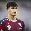 Pellini, l’esordio in Coppa Italia convince: adesso punta a quello in B