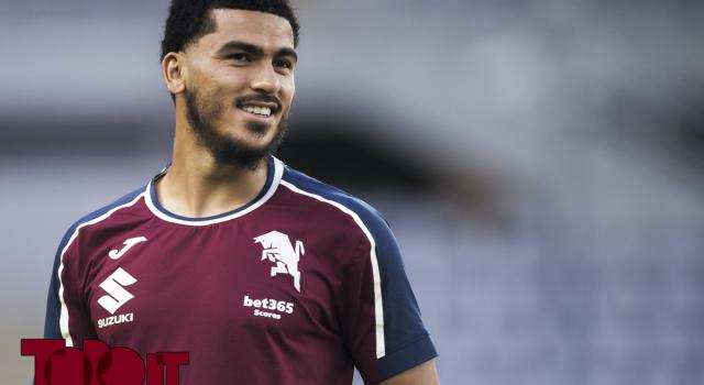 Calciomercato Torino, Elche su Aboukhlal