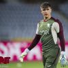 Siviero, con l’addio di Paleari è di nuovo il terzo portiere dei granata