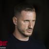 Abate: “Voglio vedere una squadra ‘tremenda’. Cacciamani? Concentrato solo sul Toro”