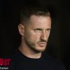 Abate: “Buon primo tempo, ma dovevamo chiudere la partita”