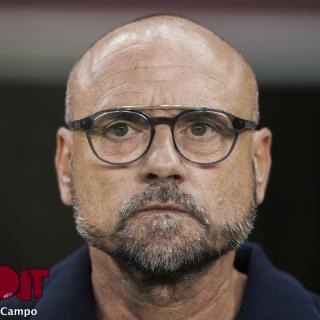 Calciomercato Torino: Acquah al Modena: è fatta