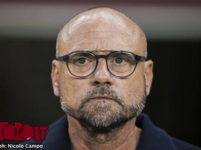Calciomercato Torino: Acquah al Modena: è fatta