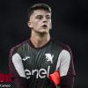 Nazionale Under 21, i convocati: ci sono 3 granata