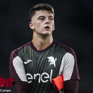 Retroscena di mercato: “Su Mascardi c’era anche il Napoli”