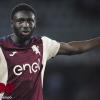 Calciomercato Torino: Lecce su Dembélé