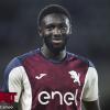 Calciomercato Torino, Dembelé e Dalla Vecchia verso il Lecce