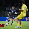 Vlasic: “Dovevamo essere più cattivi e fare il secondo e il terzo gol”