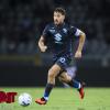 Torino, 12 giocatori in nazionale: granata tra i più rappresentati in Serie A