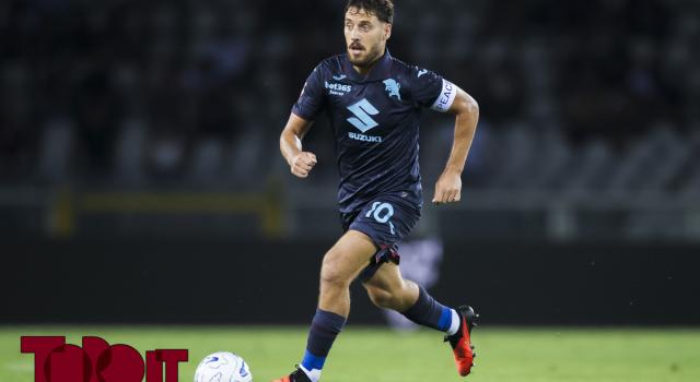 Torino, 12 giocatori in nazionale: granata tra i più rappresentati in Serie A