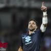 Primo tempo / Torino-Carrarese 1-0 al 45′: Simeone porta avanti i granata