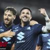 Torino-Carrarese 1-0: Buona la prima per i granata. Al prossimo turno ci sarà il Monza