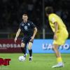 Comuzzo e Simeone costretti al cambio: ecco i motivi