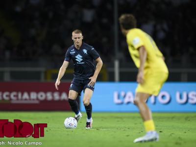Comuzzo e Simeone costretti al cambio: ecco i motivi