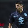 Torino-Milan è anche Simeone contro Gonçalo Ramos: sfida tra attaccanti