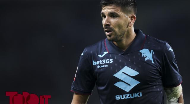 Torino-Milan è anche Simeone contro Gonçalo Ramos: sfida tra attaccanti