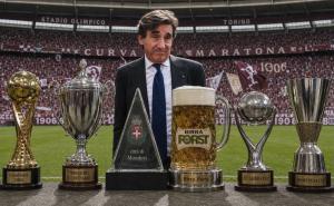1000198850