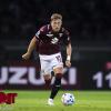 Pedersen-Olympiakos, operazione in chiusura