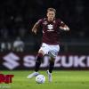VIDEO / Pedersen è arrivato in Grecia: oggi le visite poi la firma