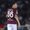 Gineitis, il Celtic non molla: la situazione
