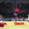 Torino, Daspo per una decina di ultras granata