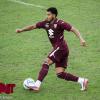 Calciomercato Torino, il Genoa si inserisce per Aboukhlal